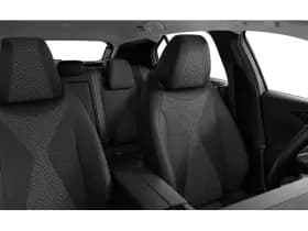 DS N°4 Ligne Business Automaat | 19" Lichtmetalen velgen LIMA thumbnail 7