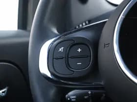 Fiat 500 1.0 Hybrid 70 PK Cult | Airco | Cruise | BTW thumbnail 11