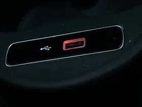 Fiat 500 1.0 Hybrid 70 PK Cult | Airco | Cruise | BTW thumbnail 15