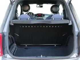 Fiat 500 1.0 Hybrid 70 PK Cult | Airco | Cruise | BTW thumbnail 16