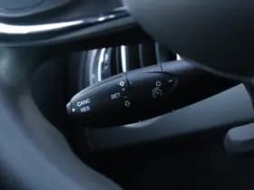 Fiat 500 1.0 Hybrid 70 PK Cult | Airco | Cruise | BTW thumbnail 9