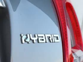 Fiat 500 1.0 Hybrid 70 PK Cult | Airco | Cruise | BTW thumbnail 10