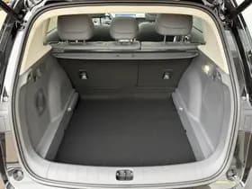 Leapmotor B10 Design ProMax 67.1 Nu te bestellen + Uit voorraad leverbaar! thumbnail 10