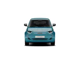 Fiat 500 thumbnail 2