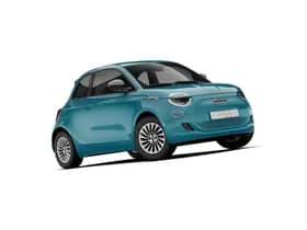 Fiat 500 thumbnail 11