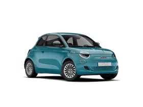 Fiat 500 thumbnail 3