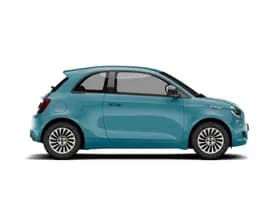 Fiat 500 thumbnail 4
