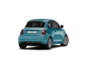 Fiat 500 thumbnail 6
