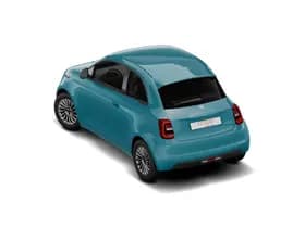 Fiat 500 thumbnail 8