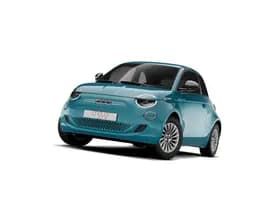 Fiat 500 thumbnail 9