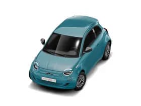 Fiat 500 thumbnail 10