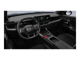 Jeep Compass thumbnail 5