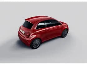 Fiat 500 Torino thumbnail 3