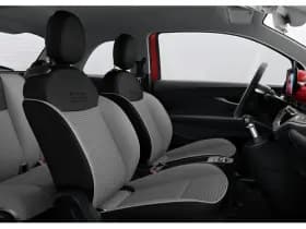 Fiat 500 Torino thumbnail 5