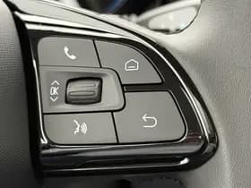 Leapmotor T03 Design 37.3 kWh Uit voorraad leverbaar! thumbnail 15