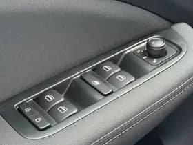 Leapmotor T03 Design 37.3 kWh Uit voorraad leverbaar! thumbnail 17