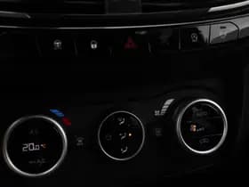 Fiat Tipo Cross 1.0 Cross 100 PK | Navi | LED | Camera | Carplay | 17" thumbnail 17