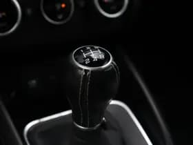 Fiat Tipo Cross 1.0 Cross 100 PK | Navi | LED | Camera | Carplay | 17" thumbnail 18