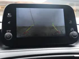 Fiat Tipo Cross 1.0 Cross 100 PK | Navi | LED | Camera | Carplay | 17" thumbnail 20