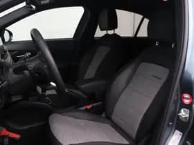 Fiat Tipo Cross 1.0 Cross 100 PK | Navi | LED | Camera | Carplay | 17" thumbnail 3