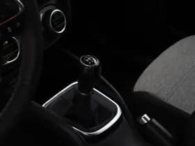 Fiat Tipo Cross 1.0 Cross 100 PK | Navi | LED | Camera | Carplay | 17" thumbnail 22