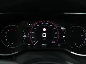 Fiat Tipo Cross 1.0 Cross 100 PK | Navi | LED | Camera | Carplay | 17" thumbnail 8