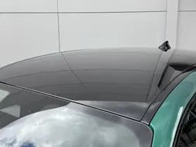 Alfa Romeo Tonale 1.3T PHEV 280 PK Tributo | Leder | Harman | 360cam | 20" thumbnail 2