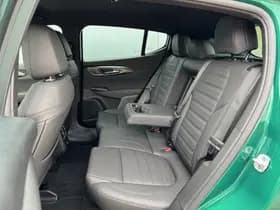 Alfa Romeo Tonale 1.3T PHEV 280 PK Tributo | Leder | Harman | 360cam | 20" thumbnail 11