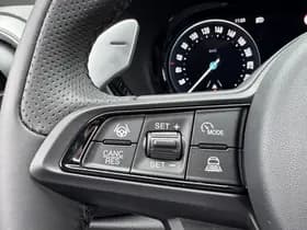 Alfa Romeo Tonale 1.3T PHEV 280 PK Tributo | Leder | Harman | 360cam | 20" thumbnail 14