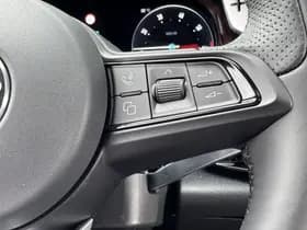 Alfa Romeo Tonale 1.3T PHEV 280 PK Tributo | Leder | Harman | 360cam | 20" thumbnail 15