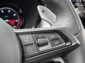 Alfa Romeo Tonale 1.3T PHEV 280 PK Tributo | Leder | Harman | 360cam | 20" thumbnail 16