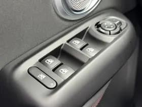 Alfa Romeo Tonale 1.3T PHEV 280 PK Tributo | Leder | Harman | 360cam | 20" thumbnail 17