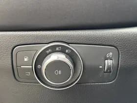 Alfa Romeo Tonale 1.3T PHEV 280 PK Tributo | Leder | Harman | 360cam | 20" thumbnail 19