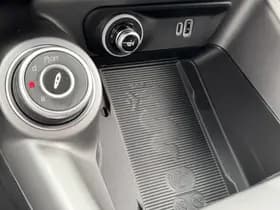 Alfa Romeo Tonale 1.3T PHEV 280 PK Tributo | Leder | Harman | 360cam | 20" thumbnail 20