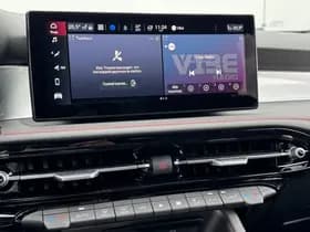 Alfa Romeo Tonale 1.3T PHEV 280 PK Tributo | Leder | Harman | 360cam | 20" thumbnail 21