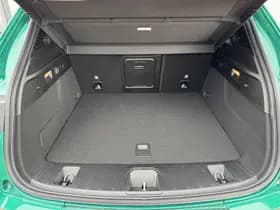 Alfa Romeo Tonale 1.3T PHEV 280 PK Tributo | Leder | Harman | 360cam | 20" thumbnail 28