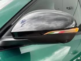 Alfa Romeo Tonale 1.3T PHEV 280 PK Tributo | Leder | Harman | 360cam | 20" thumbnail 4