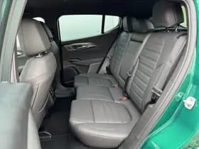 Alfa Romeo Tonale 1.3T PHEV 280 PK Tributo | Leder | Harman | 360cam | 20" thumbnail 10