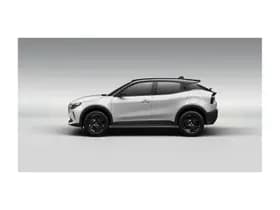 Alfa Romeo Junior Ibrida Sport Speciale Automaat thumbnail 2