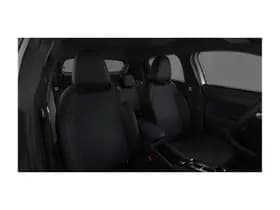 Alfa Romeo Junior Ibrida Sport Speciale Automaat thumbnail 7