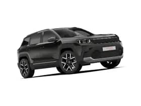 Jeep Compass thumbnail 11