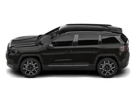 Jeep Compass thumbnail 5