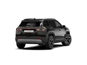 Jeep Compass thumbnail 6