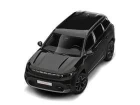 Jeep Compass thumbnail 10