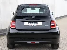 Fiat 500e thumbnail 14