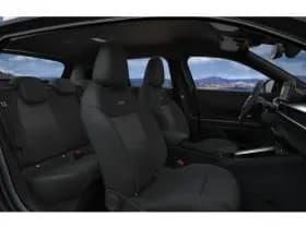 Jeep Avenger Summit Automaat thumbnail 7