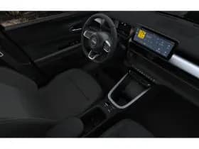 Jeep Avenger Summit Automaat thumbnail 8