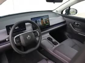 Leapmotor C10 REEV Design 215 PK | Plug-in Hybride | 974 km WLTP | 20" thumbnail 11