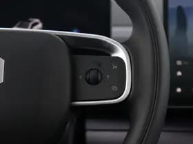 Leapmotor C10 REEV Design 215 PK | Plug-in Hybride | 974 km WLTP | 20" thumbnail 15