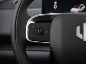 Leapmotor C10 REEV Design 215 PK | Plug-in Hybride | 974 km WLTP | 20" thumbnail 16